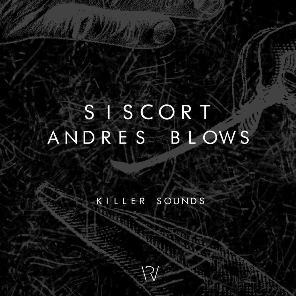 Picture of Killer Sounds