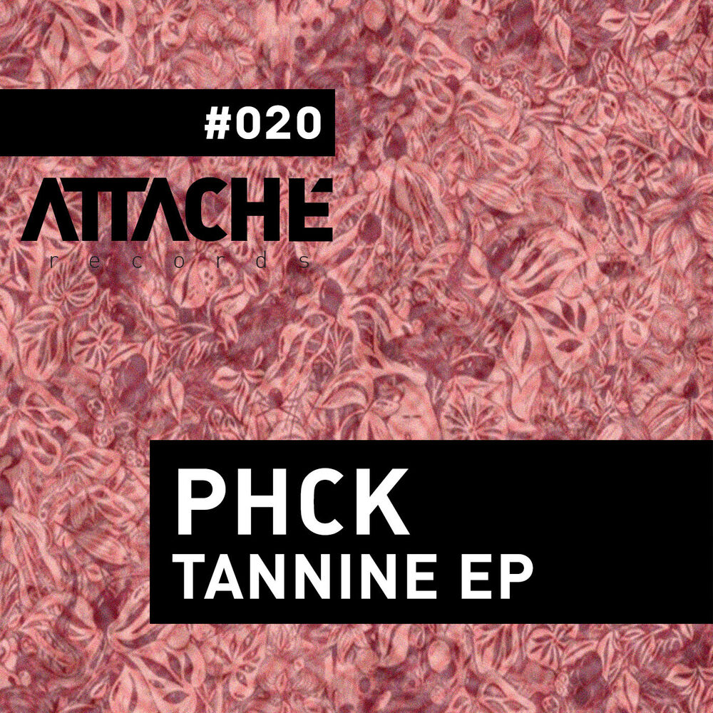 Picture of Tannine