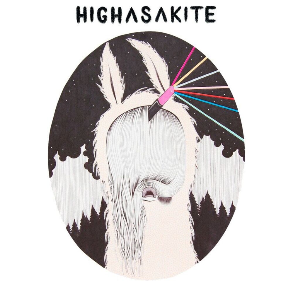 Picture of Elastic State of Mind