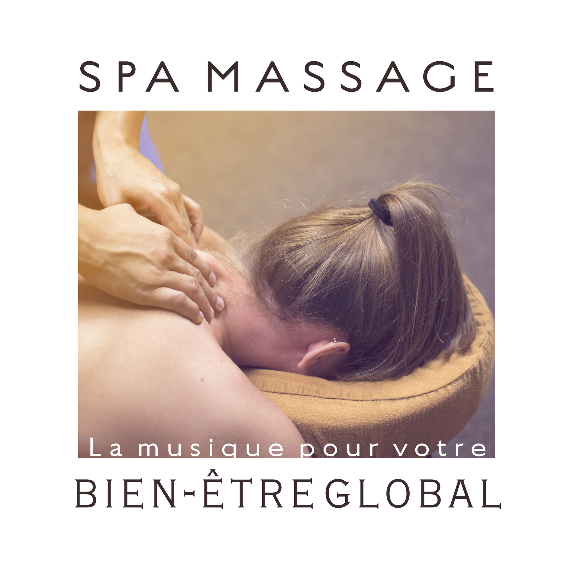 Album cover of Oxygène (Respiration)