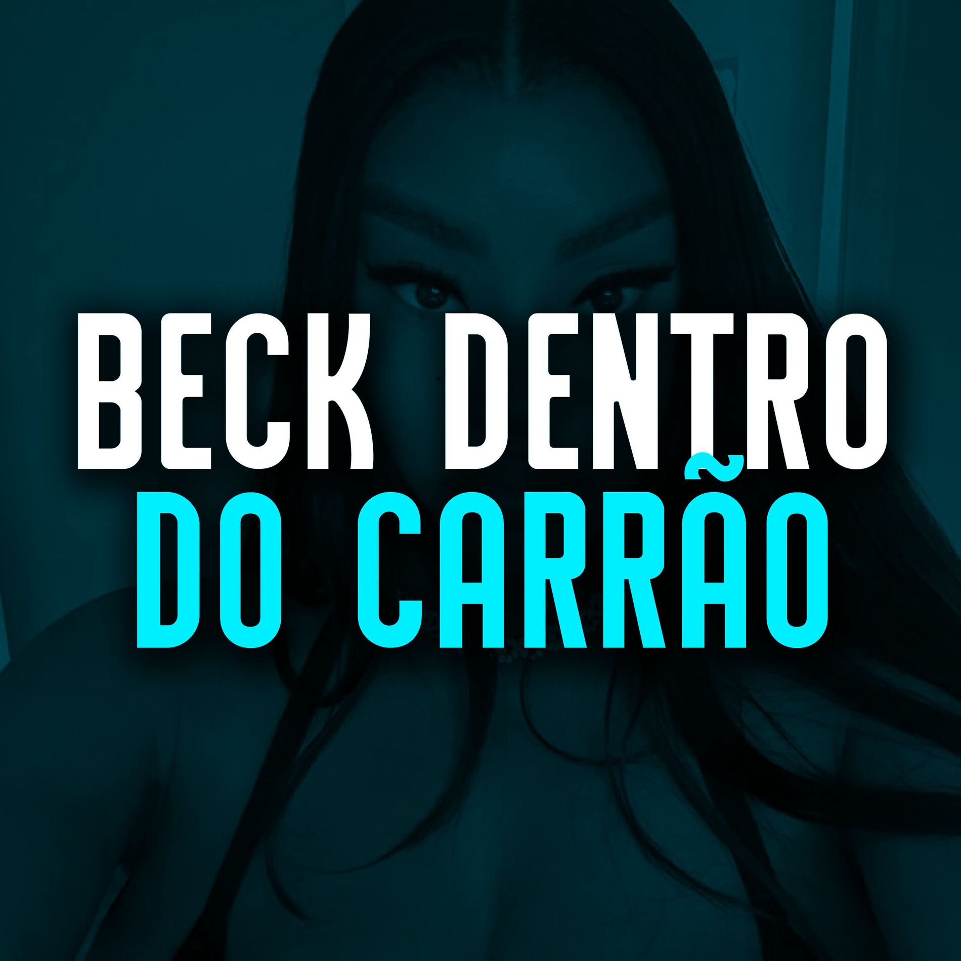 Album cover of BECK DENTRO DO CARRÃO