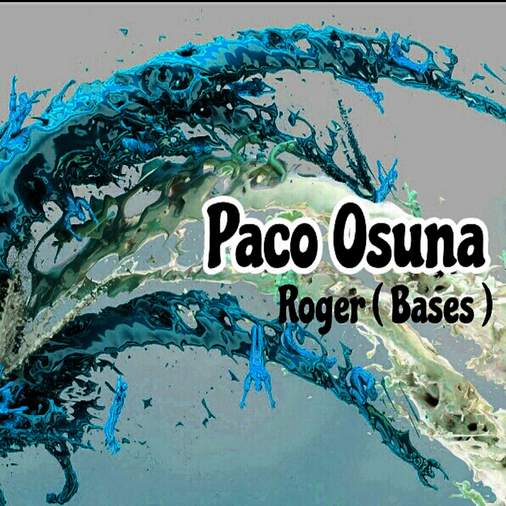 Picture of Roger (Bases)
