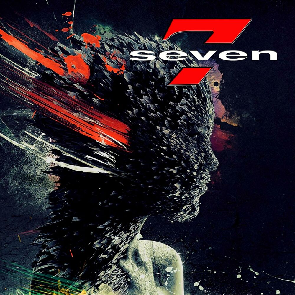 Picture of 7