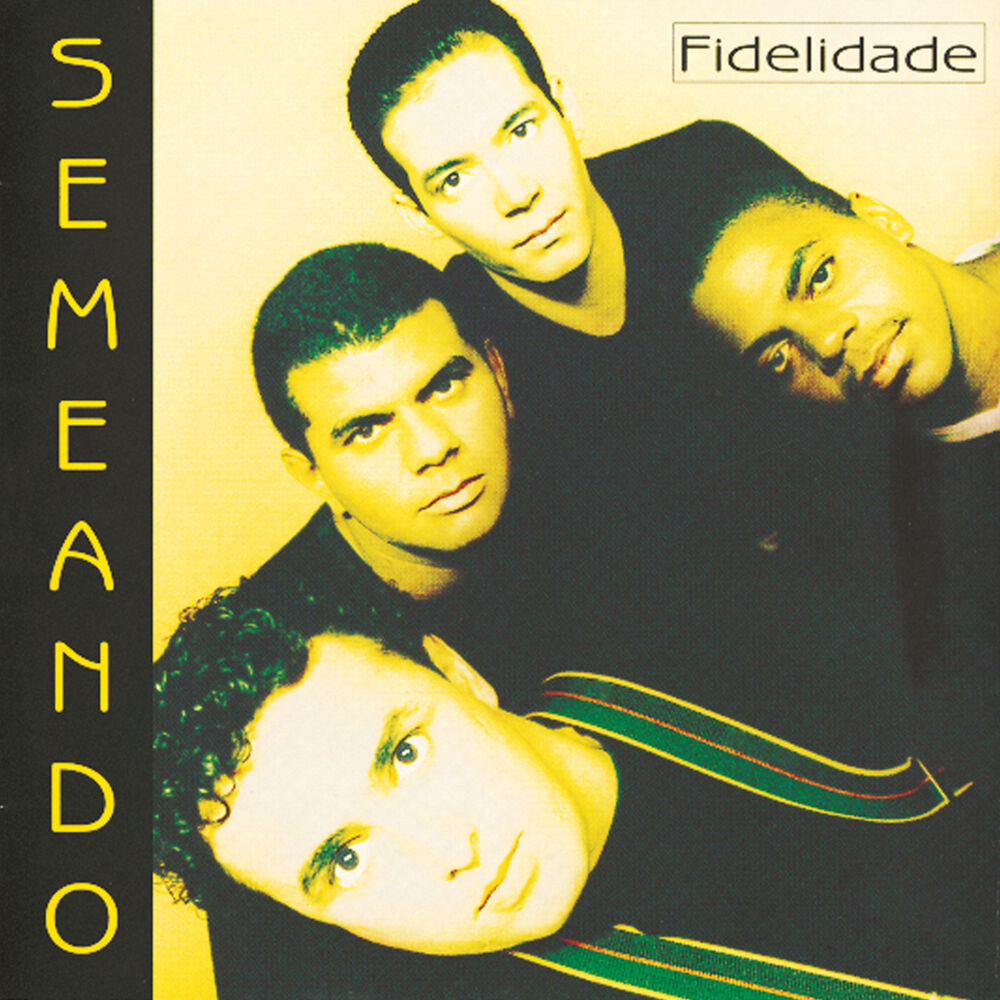 Picture of Fidelidade