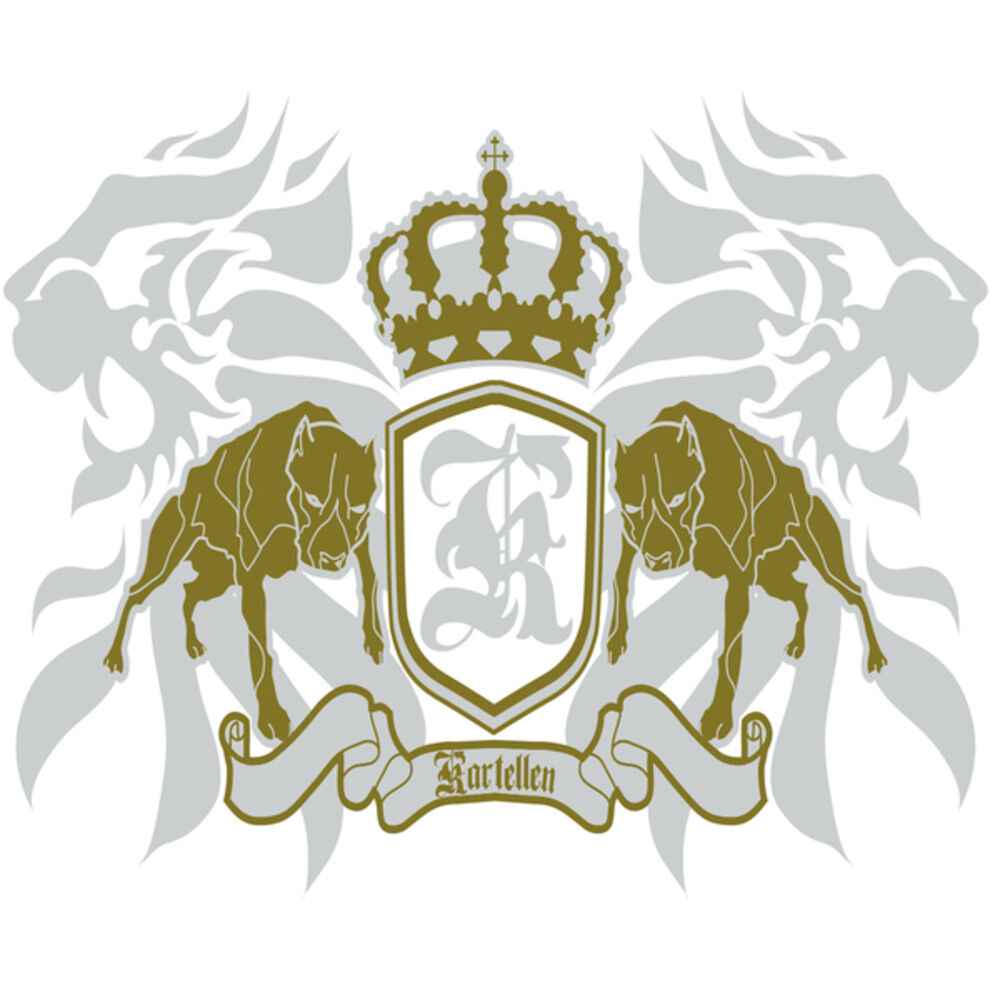 Picture of Blodspakt