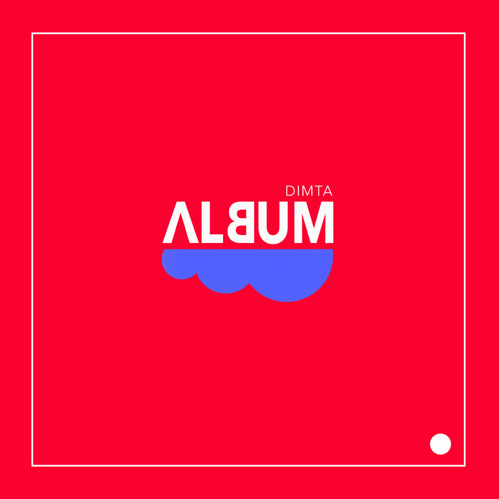 Picture of Album