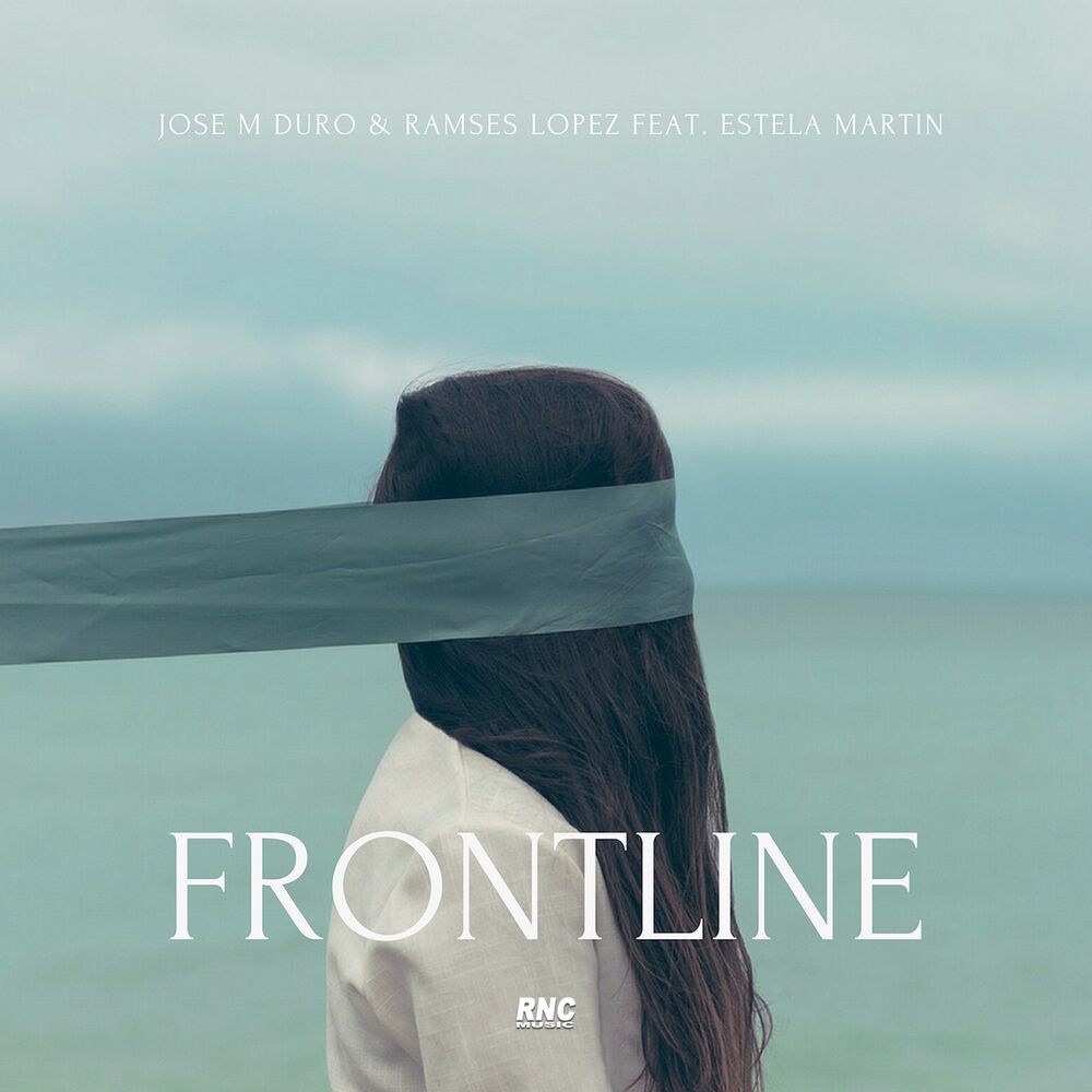 Picture of Frontline