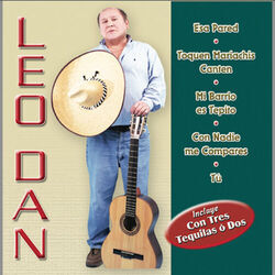 Cover of Exitos Con Mariachi