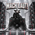 MACH LAUT