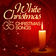 Please Come Home for Christmas by Anita Cochran album cover