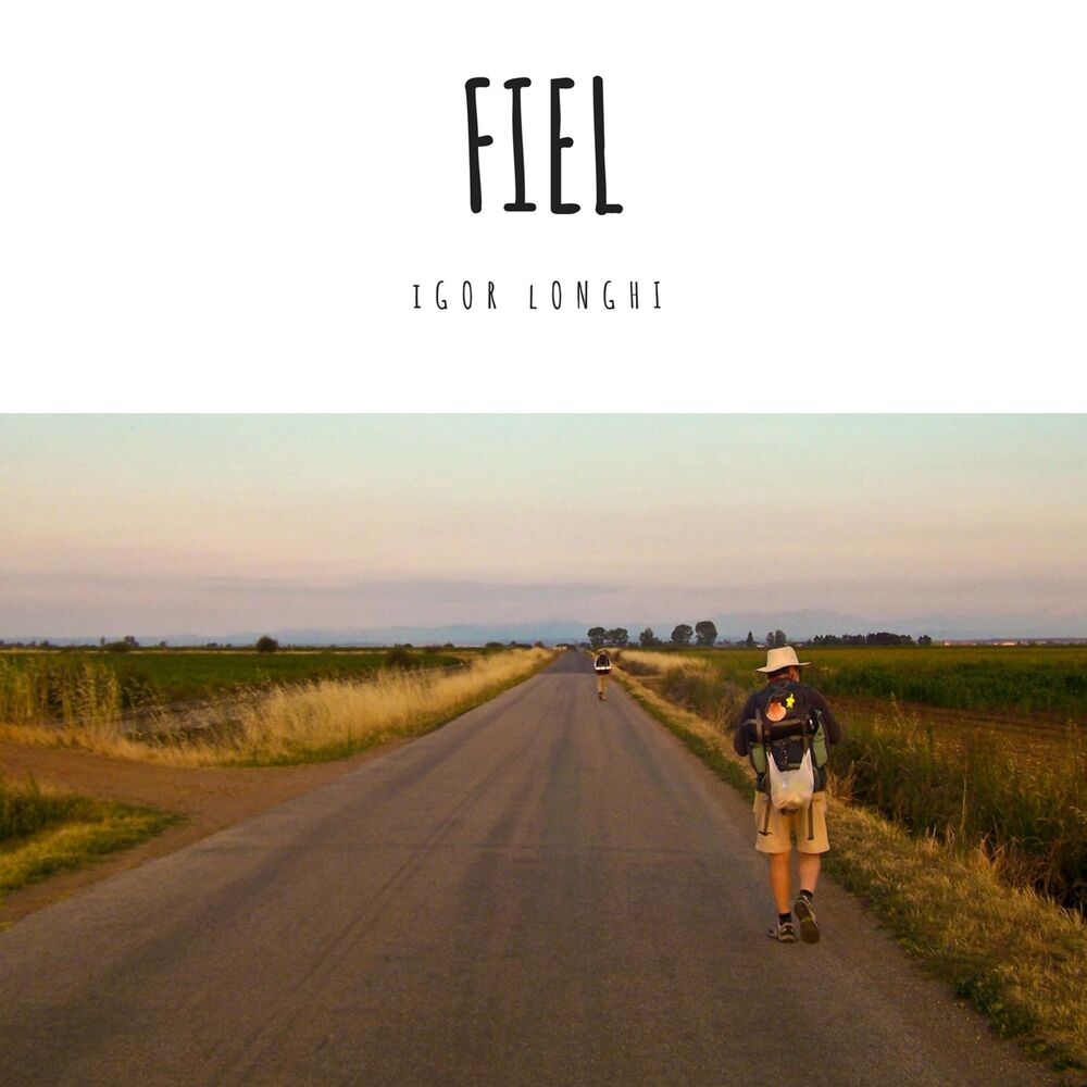 Picture of Fiel