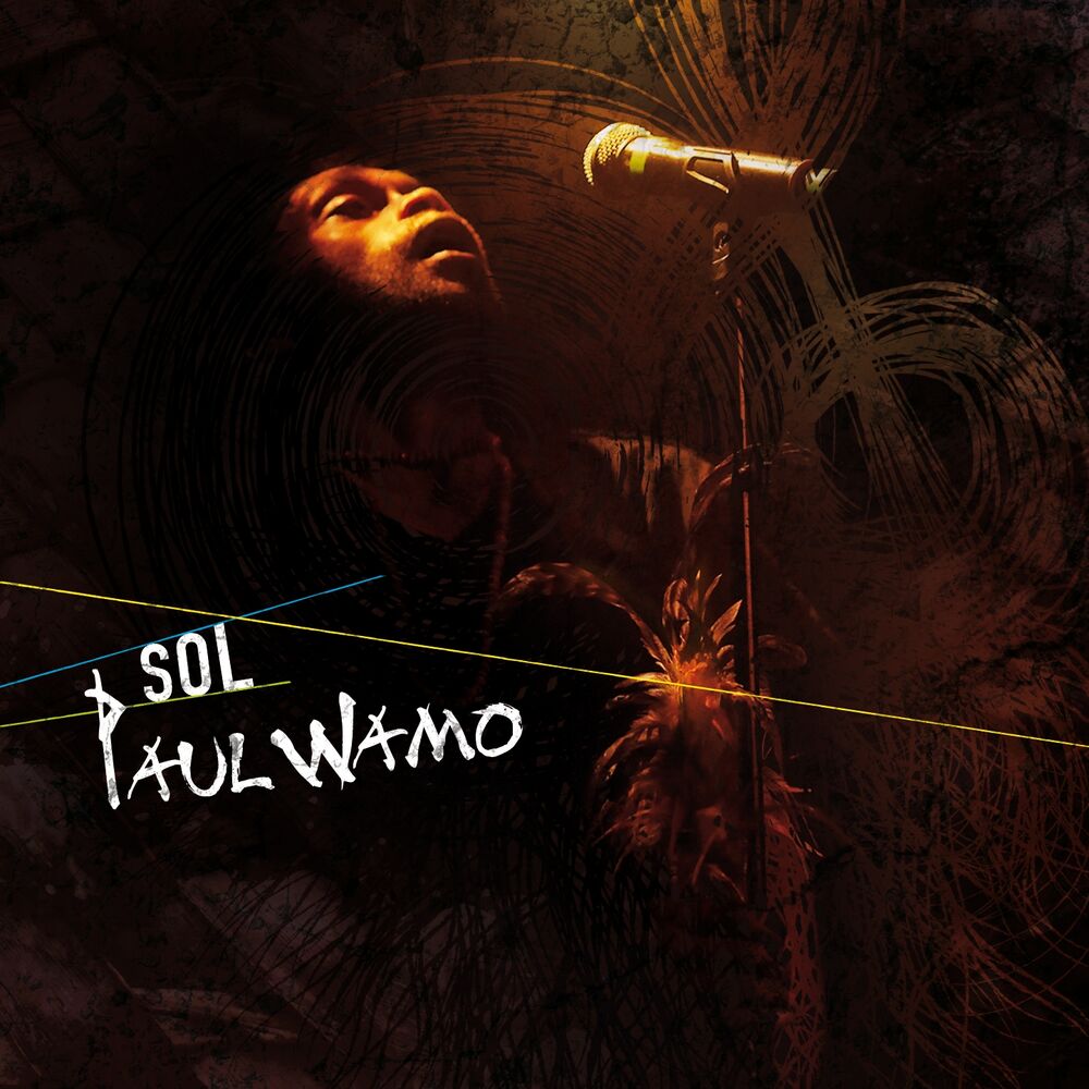 Picture of Sol