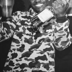 Cover of Shots