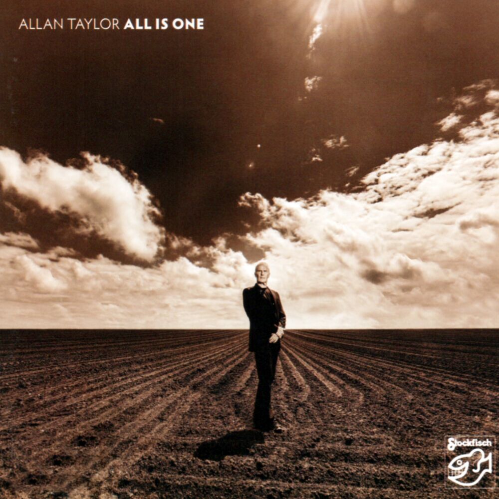 Picture of All Is One