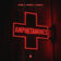 Amphetamines by Ristore album cover