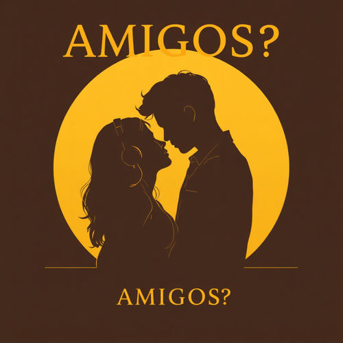 Amigos?