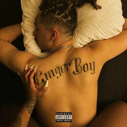 Cover of J'veux pas
