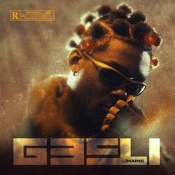 Cover of GBELI