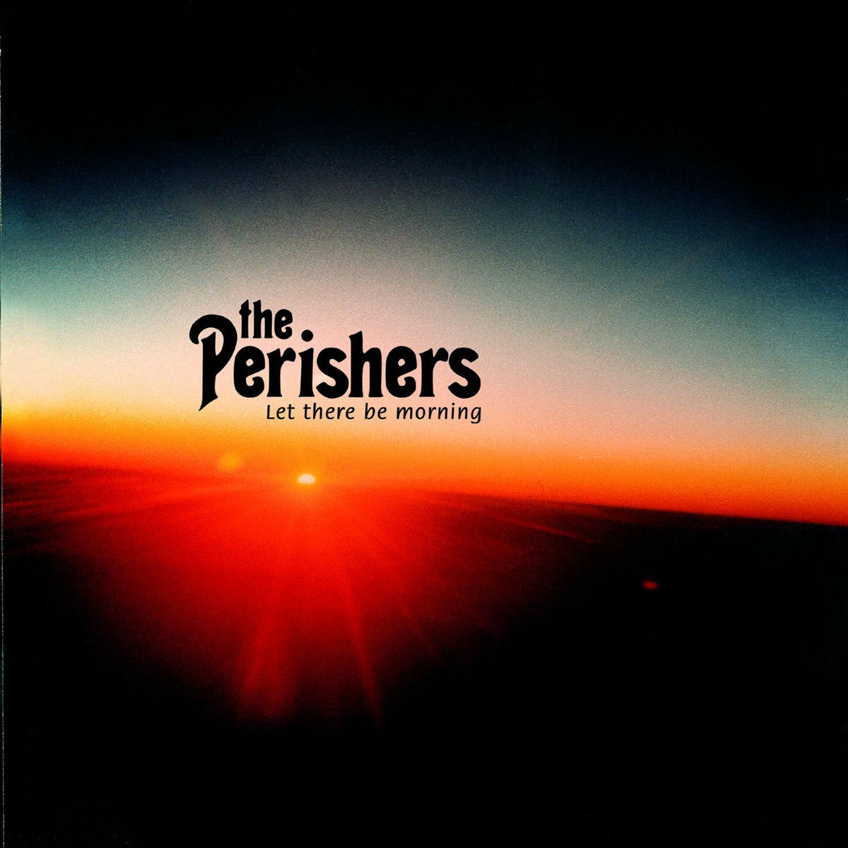 Album cover of Pills