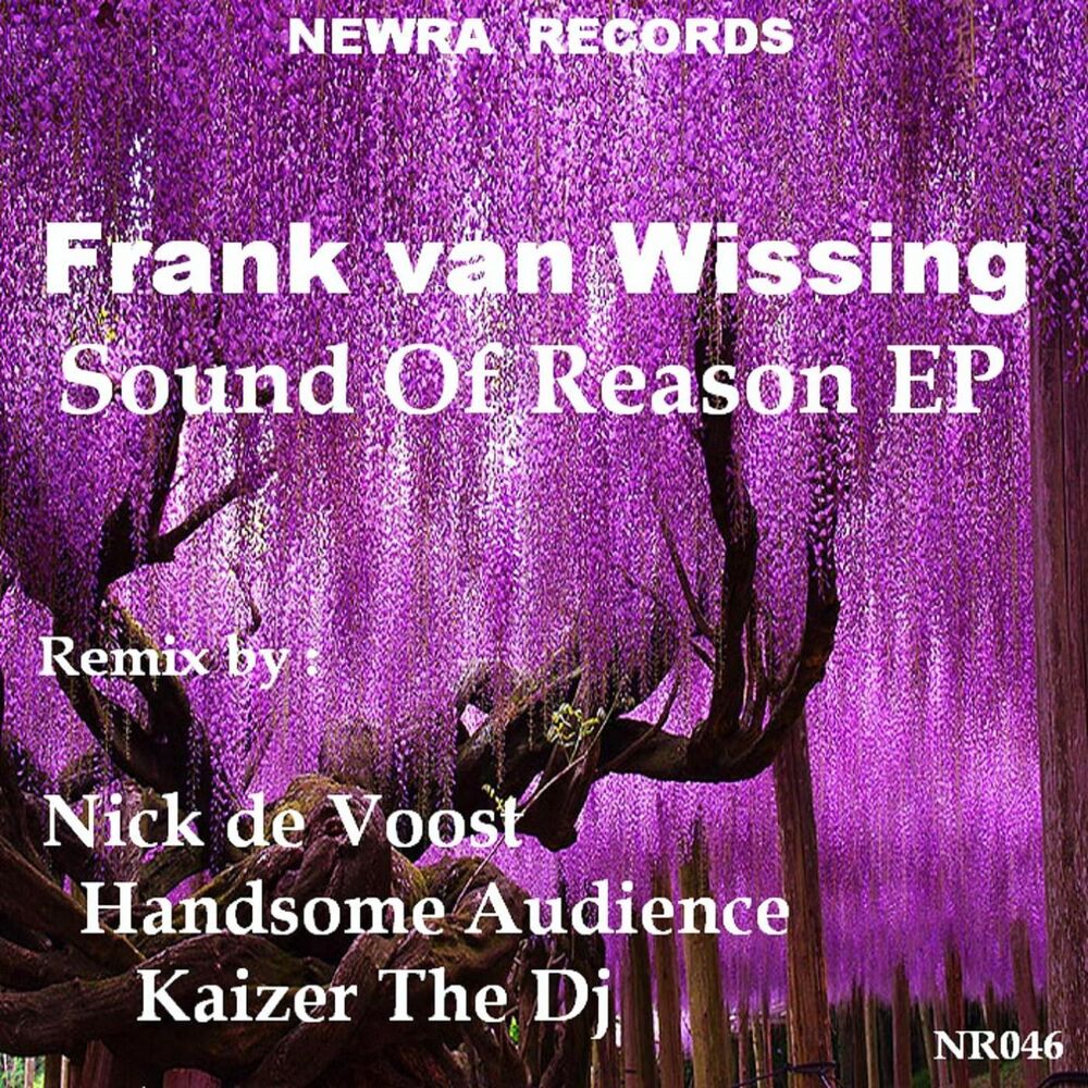 Picture of Sound Of Reason EP