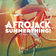 SummerThing! by Afrojack album cover