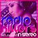 Live Your Life (Radio Edit)
