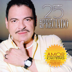 Cover of 25