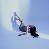 MALIYA - sugar, spice & all your choices | Deezer