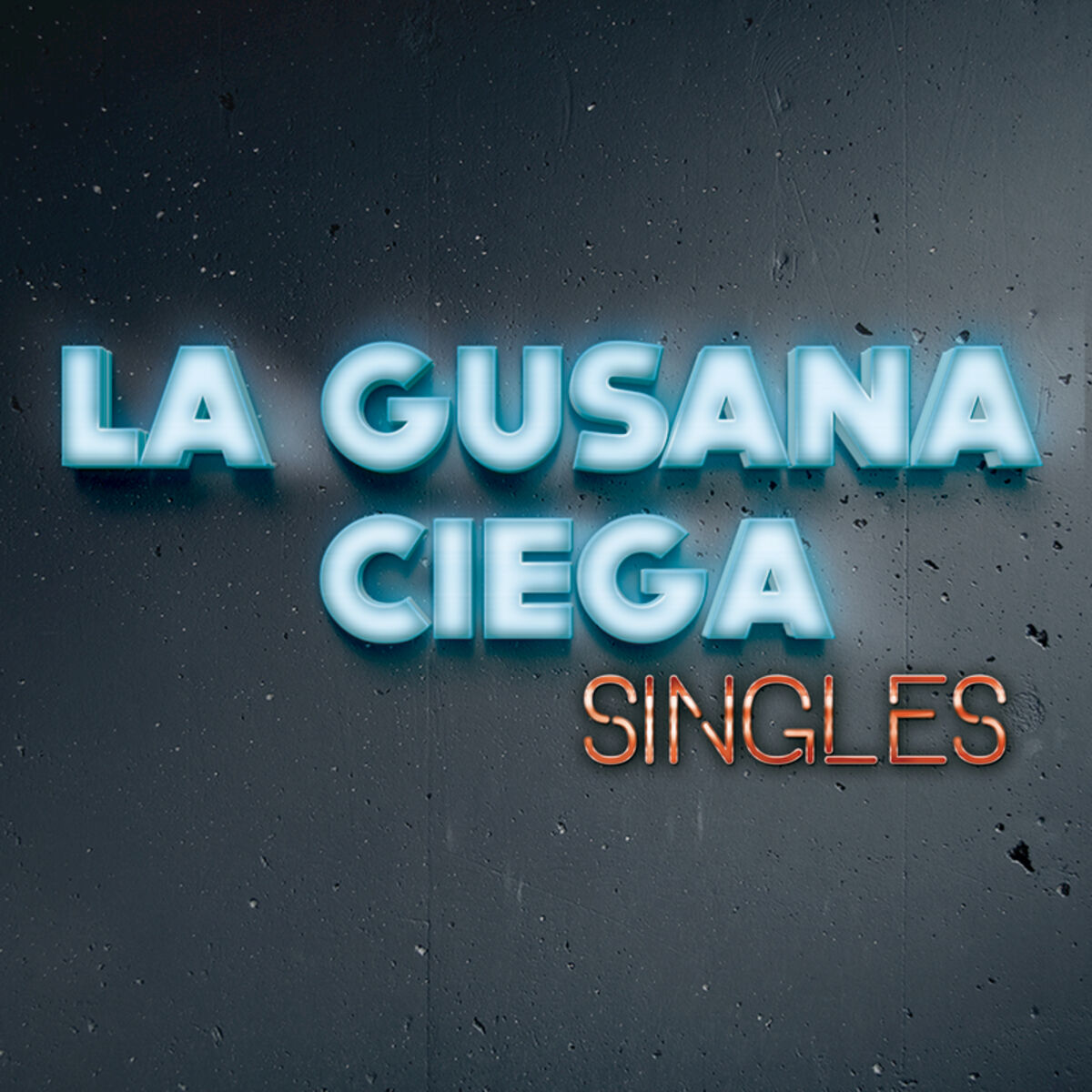 Album cover of Invasión Estelar