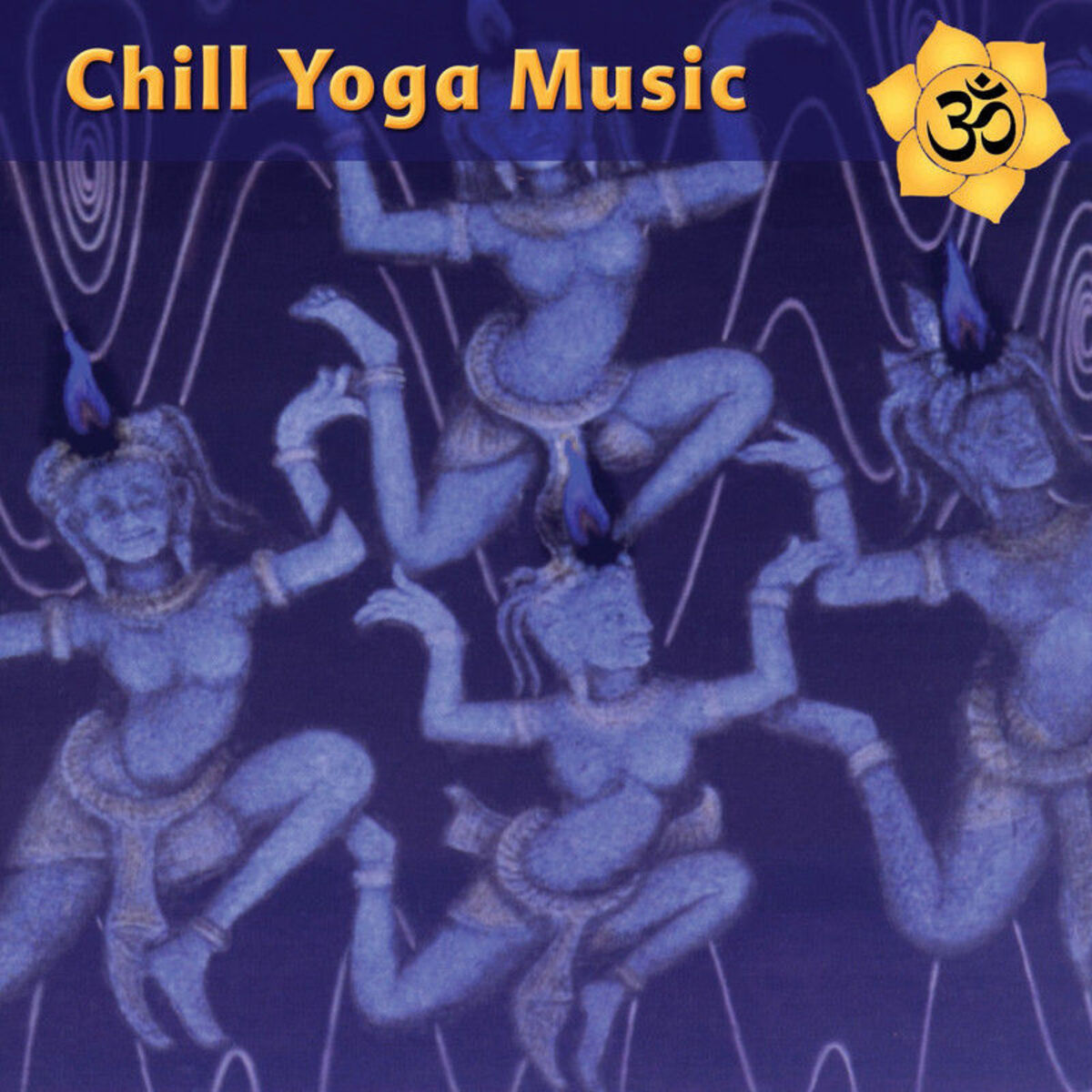 Album cover of Sarang Solitaire: Chilled Beats (feat. Prem Joshua & Sandhya Sanjana)