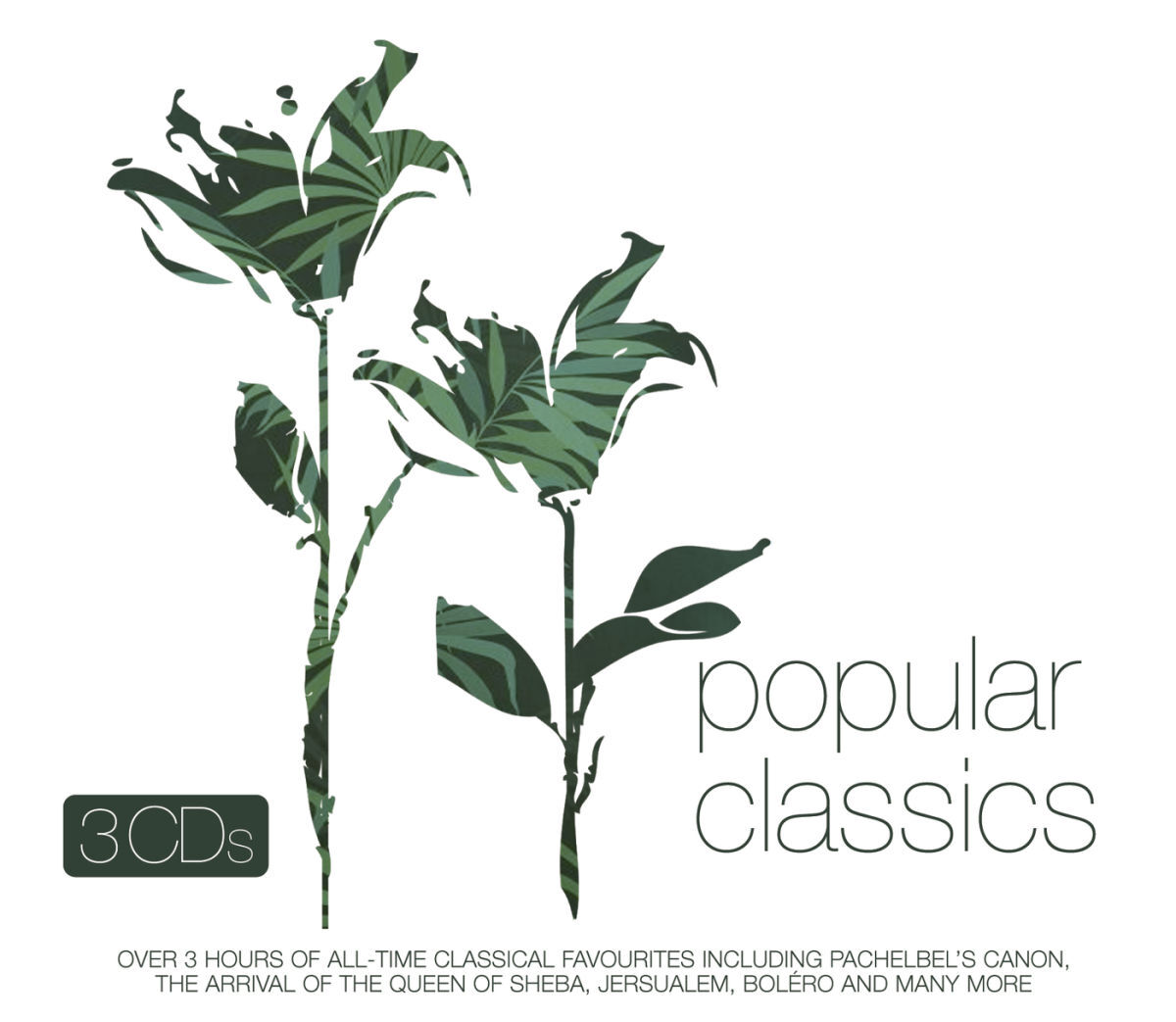 Album cover of Le nozze di Figaro, K. 492 : Mozart: Le nozze di Figaro, K. 492: Overture