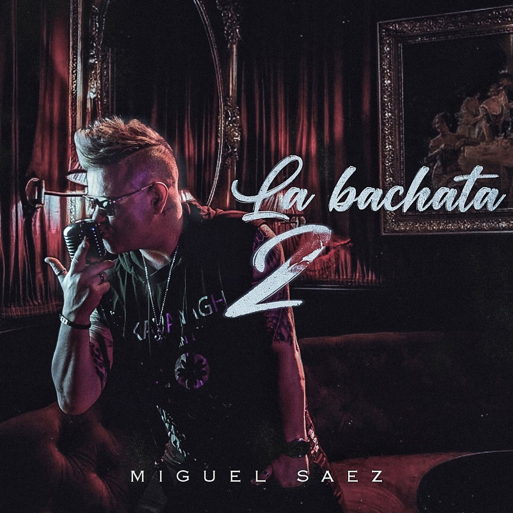 La Bachata 2
