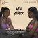 Men Are Crazy by Tiwa Savage album cover