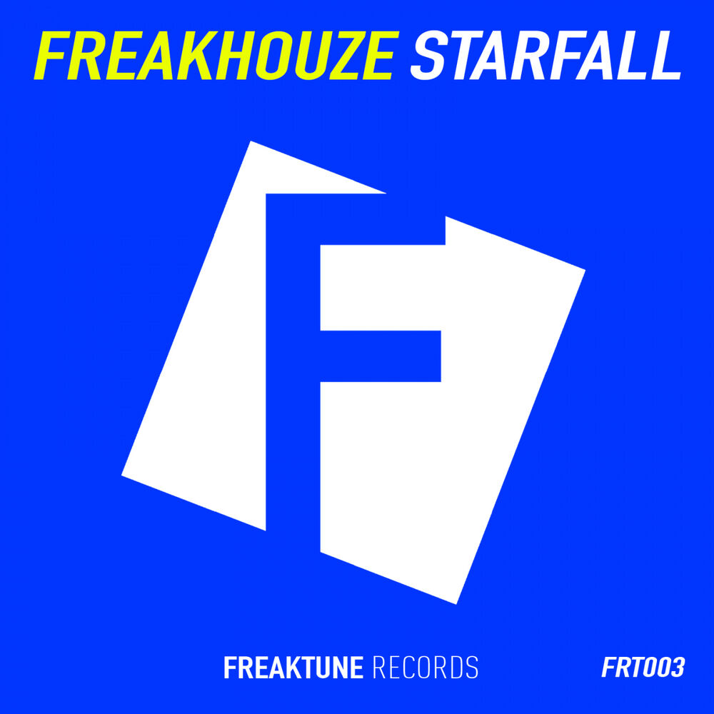 Picture of Starfall (Original Mix)
