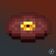 Minecraft Pigstep (Remix)