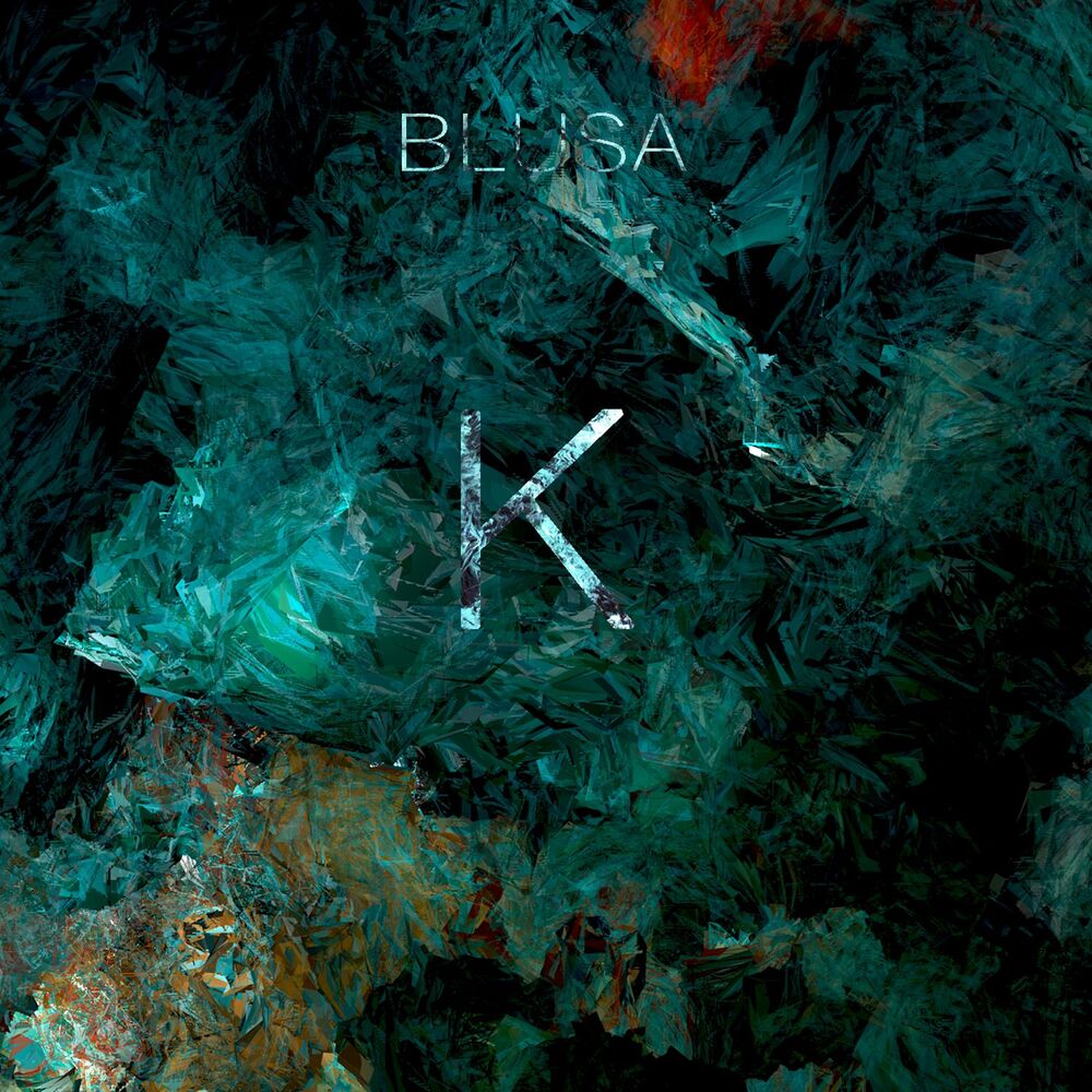 Picture of K