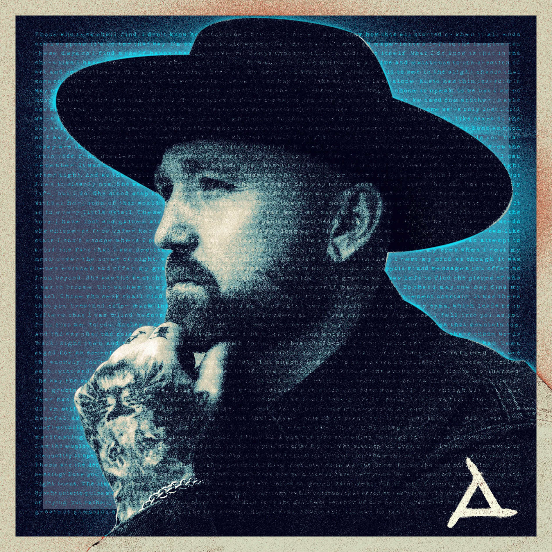 Album cover of I Remember