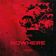 Nowhere (feat. Gervs)