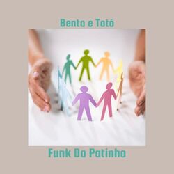 Funk Do Patinho