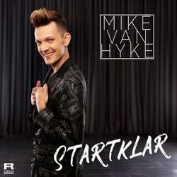 Cover of Startklar