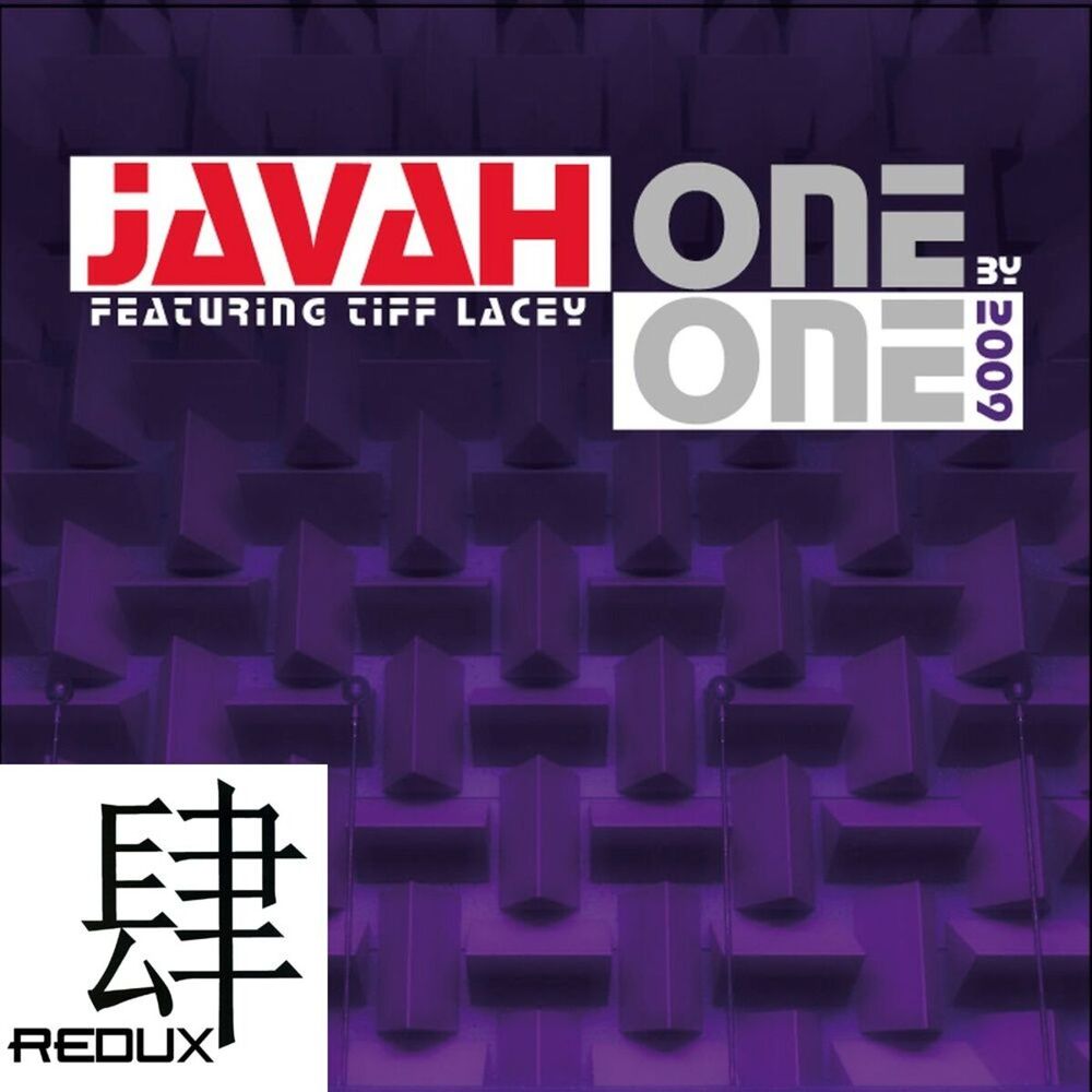 Picture of One By One 2009