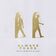 Always Peace (Radio Edit)