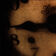 Find Me, Ruben Olivares