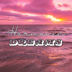 Harmonic Dreams (Volume 2)
