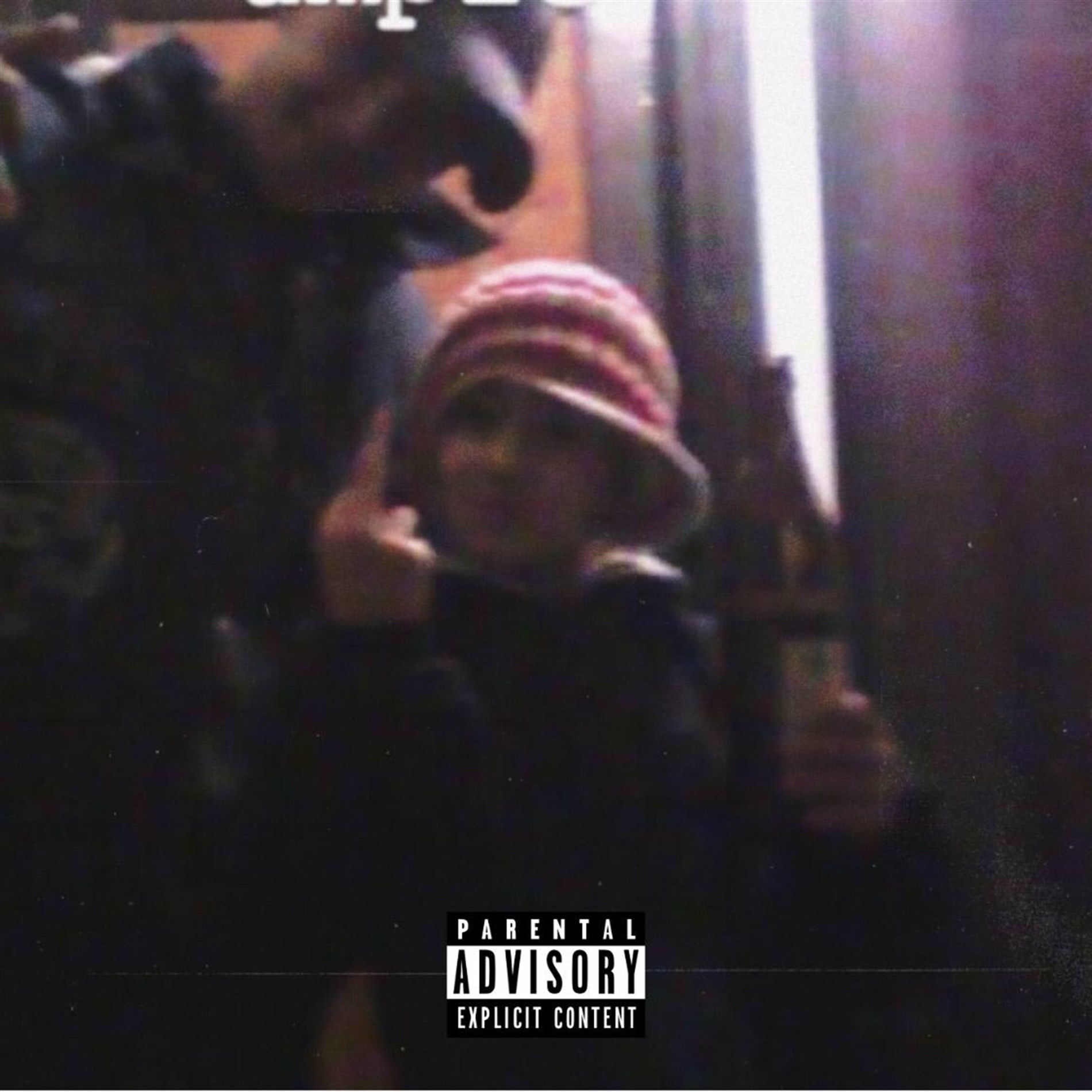 Album cover of La Misto