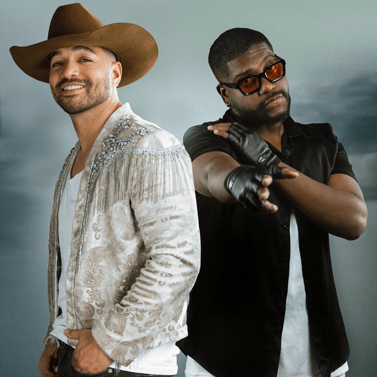 Album cover of La Botella