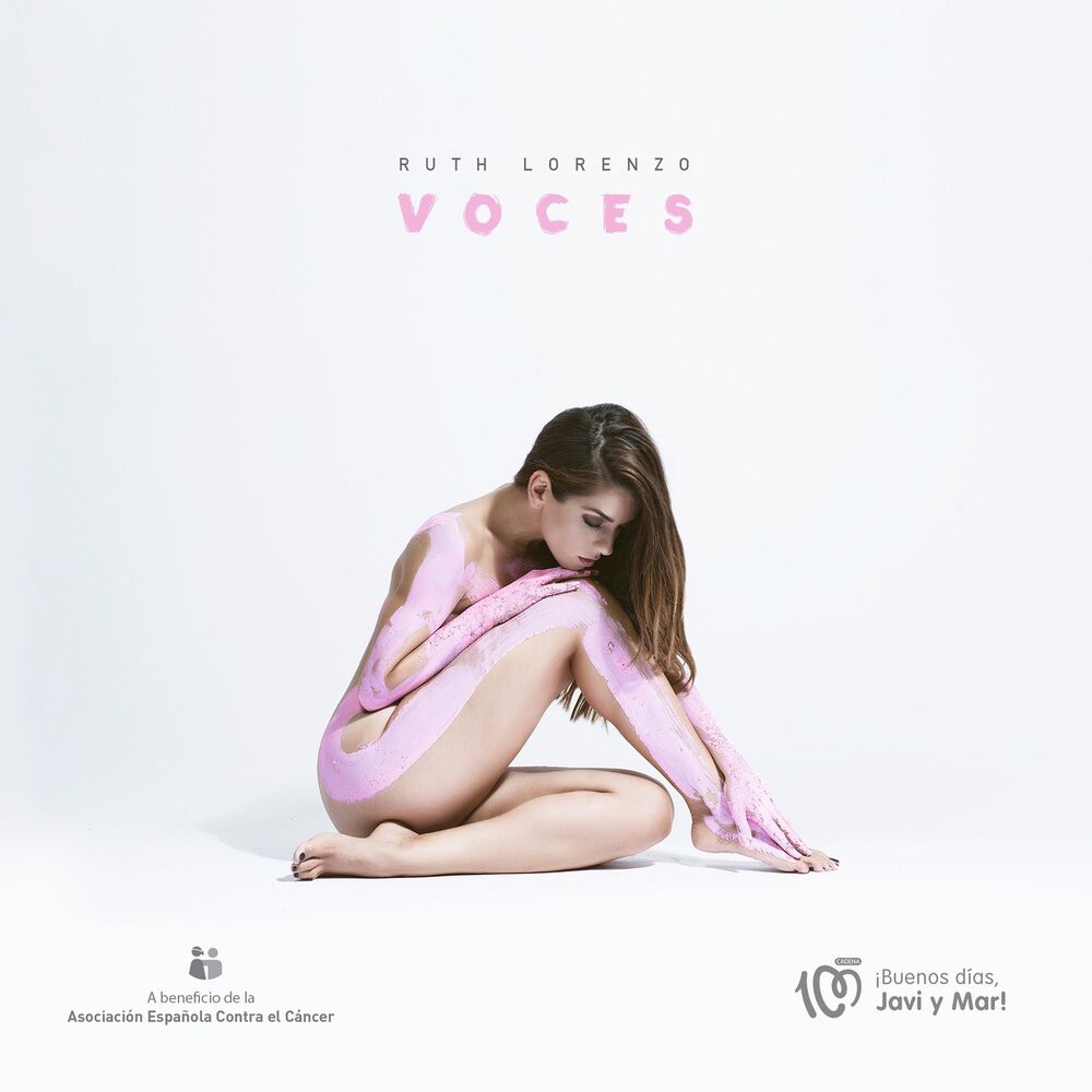 Picture of Voces