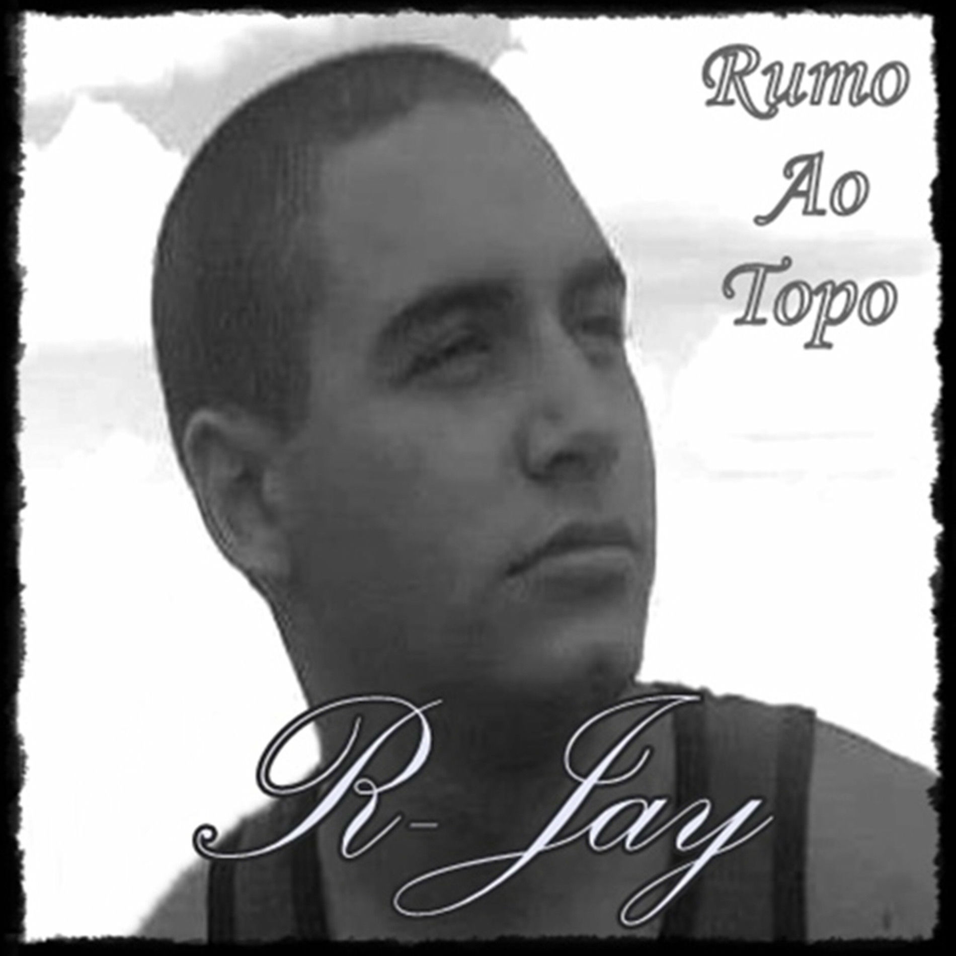 Album cover of Rumo ao Topo