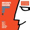 Alessandro Magnaini - Something Fine