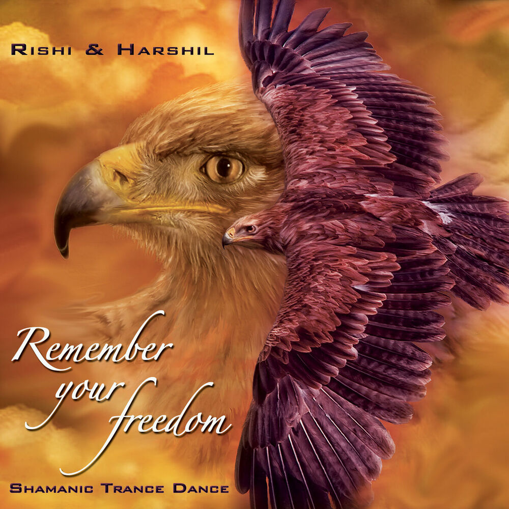 Picture of Remember Your Freedom